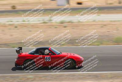 media/May-28-2022-Extreme Speed (Sat) [[08015fb133]]/2-Purple/1120am Turn 7/